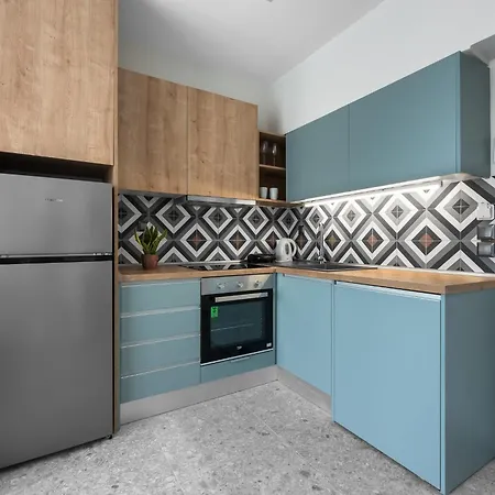 Avenue & Apartments, Nilie Hospitality Mgmt *